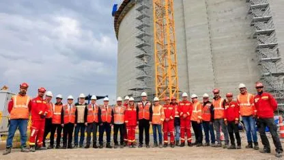 Her adım güçlü Türkiye için
