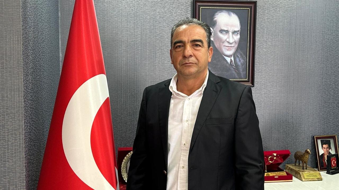 Kilogramı erkekte 400, dişide 350 lira