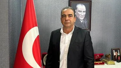 Kilogramı erkekte 400, dişide 350 lira