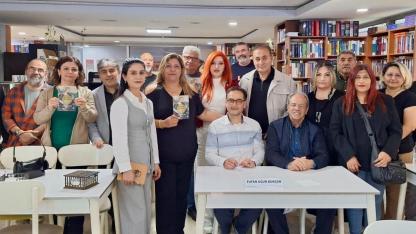 Adanalılarla İzmirliler akraba mı?