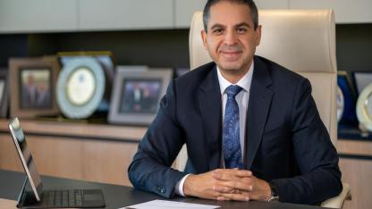 TÜROFED: Destekleyici bir karar