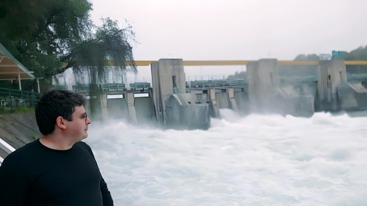 “Yandı Çukurova yandı…”