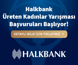 Reklam