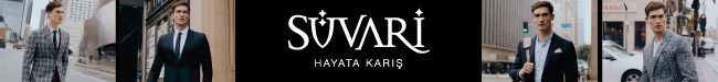 Reklam